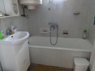 Eladó 140 m²-escsaládi ház Tiszakécske, Toldi utca: 33'800'000 Ft