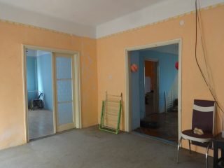 Eladó 140 m²-escsaládi ház Tiszakécske, Toldi utca: 33'800'000 Ft