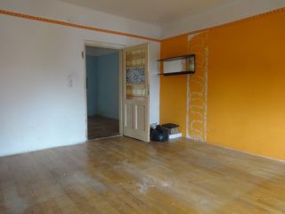 Eladó 140 m²-escsaládi ház Tiszakécske, Toldi utca: 33'800'000 Ft
