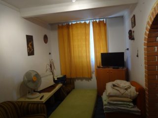 Eladó 50 m²-esüdülő Tiszakécske, Vadkacsa utca: 25'500'000 Ft