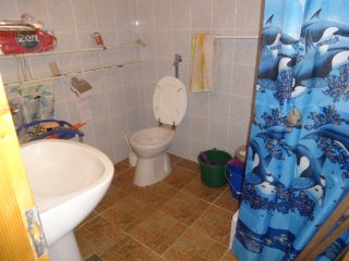 Eladó 50 m²-esüdülő Tiszakécske, Vadkacsa utca: 25'500'000 Ft