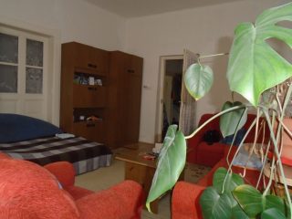 Eladó 70 m²-escsaládi ház Tiszakécske, Városközpont utca: 32'500'000 Ft