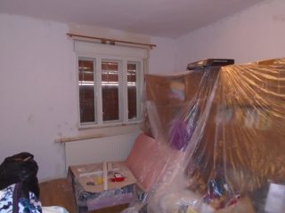 Eladó 70 m²-escsaládi ház Tiszakécske, Városközpont utca: 32'500'000 Ft