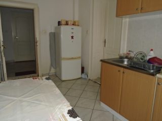 Eladó 70 m²-escsaládi ház Tiszakécske, Városközpont utca: 32'500'000 Ft