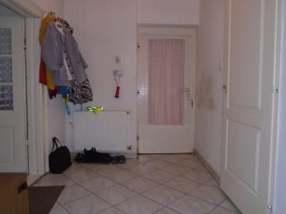 Eladó 70 m²-escsaládi ház Tiszakécske, Városközpont utca: 32'500'000 Ft