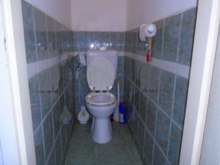 Eladó 70 m²-escsaládi ház Tiszakécske, Városközpont utca: 32'500'000 Ft