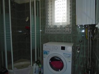 Eladó 70 m²-escsaládi ház Tiszakécske, Városközpont utca: 32'500'000 Ft