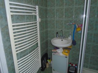 Eladó 70 m²-escsaládi ház Tiszakécske, Városközpont utca: 32'500'000 Ft