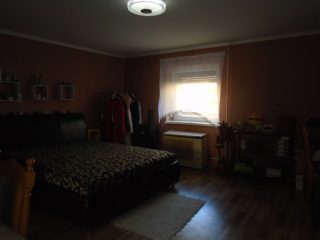 Eladó 72 m²-escsaládi ház Tiszakécske, Városközpont utca: 32'500'000 Ft