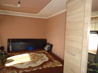 Eladó 72 m²-escsaládi ház Tiszakécske, Városközpont utca: 32'500'000 Ft