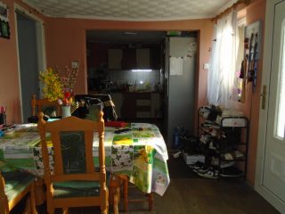 Eladó 72 m²-escsaládi ház Tiszakécske, Városközpont utca: 32'500'000 Ft