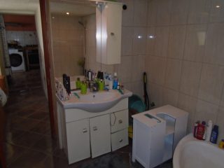 Eladó 72 m²-escsaládi ház Tiszakécske, Városközpont utca: 32'500'000 Ft