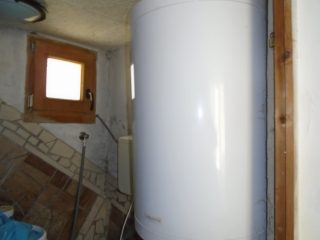 Eladó 72 m²-escsaládi ház Tiszakécske, Városközpont utca: 32'500'000 Ft