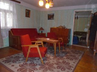 Eladó 124 m²-escsaládi ház Tiszakécske, Városközpont utca: 23'500'000 Ft