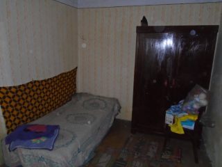 Eladó 124 m²-escsaládi ház Tiszakécske, Városközpont utca: 23'500'000 Ft