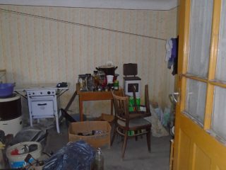 Eladó 124 m²-escsaládi ház Tiszakécske, Városközpont utca: 23'500'000 Ft