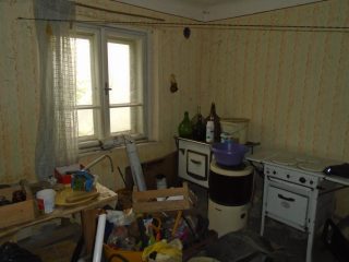 Eladó 124 m²-escsaládi ház Tiszakécske, Városközpont utca: 23'500'000 Ft