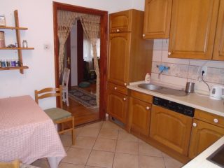 Eladó 173 m²-escsaládi ház Tiszakécske, Városközpont utca: 73'900'000 Ft