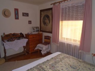 Eladó 173 m²-escsaládi ház Tiszakécske, Városközpont utca: 73'900'000 Ft