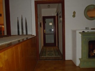 Eladó 173 m²-escsaládi ház Tiszakécske, Városközpont utca: 73'900'000 Ft