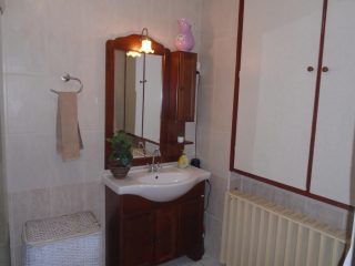 Eladó 173 m²-escsaládi ház Tiszakécske, Városközpont utca: 73'900'000 Ft