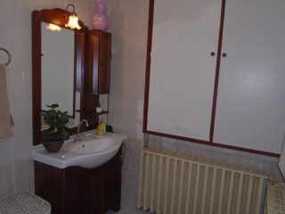 Eladó 173 m²-escsaládi ház Tiszakécske, Városközpont utca: 73'900'000 Ft