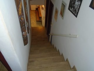 Eladó 173 m²-escsaládi ház Tiszakécske, Városközpont utca: 73'900'000 Ft