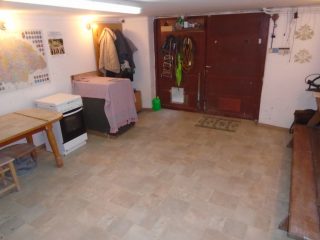 Eladó 173 m²-escsaládi ház Tiszakécske, Városközpont utca: 73'900'000 Ft