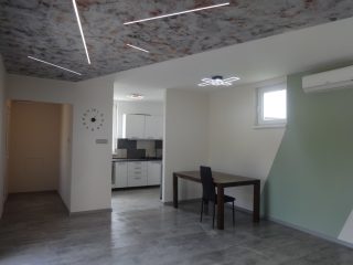 Eladó 80 m²-esüdülő Tiszakécske, Vércse utca: 46'800'000 Ft