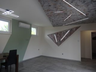 Eladó 80 m²-esüdülő Tiszakécske, Vércse utca: 46'800'000 Ft