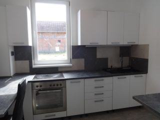 Eladó 80 m²-esüdülő Tiszakécske, Vércse utca: 46'800'000 Ft