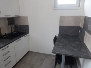 Eladó 80 m²-esüdülő Tiszakécske, Vércse utca: 46'800'000 Ft