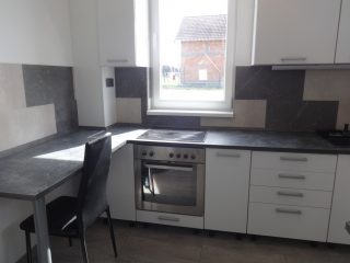 Eladó 80 m²-esüdülő Tiszakécske, Vércse utca: 46'800'000 Ft