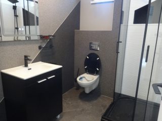 Eladó 80 m²-esüdülő Tiszakécske, Vércse utca: 46'800'000 Ft