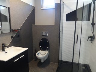 Eladó 80 m²-esüdülő Tiszakécske, Vércse utca: 46'800'000 Ft