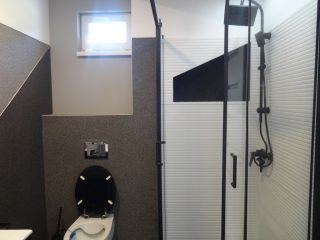 Eladó 80 m²-esüdülő Tiszakécske, Vércse utca: 46'800'000 Ft