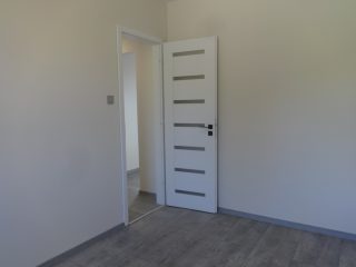 Eladó 80 m²-esüdülő Tiszakécske, Vércse utca: 46'800'000 Ft