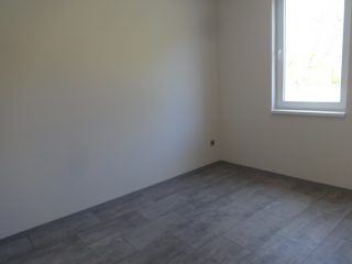 Eladó 80 m²-esüdülő Tiszakécske, Vércse utca: 46'800'000 Ft