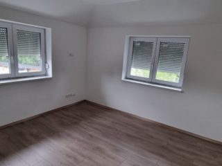 Eladó 115 m²-escsaládi ház Tiszakécske, Wass Albert utca: 67'280'000 Ft