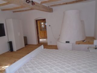 Eladó 70 m²-escsaládi ház Tiszaug, Petőfi Sándor út: 23'500'000 Ft