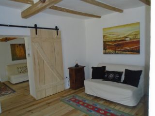 Eladó 70 m²-escsaládi ház Tiszaug, Petőfi Sándor út: 23'500'000 Ft