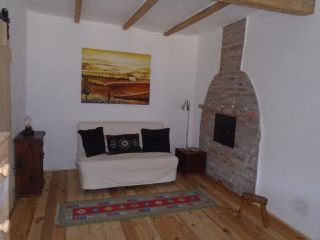 Eladó 70 m²-escsaládi ház Tiszaug, Petőfi Sándor út: 23'500'000 Ft