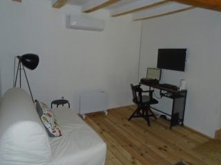 Eladó 70 m²-escsaládi ház Tiszaug, Petőfi Sándor út: 23'500'000 Ft