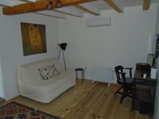Eladó 70 m²-escsaládi ház Tiszaug, Petőfi Sándor út: 23'500'000 Ft