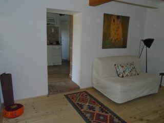 Eladó 70 m²-escsaládi ház Tiszaug, Petőfi Sándor út: 23'500'000 Ft