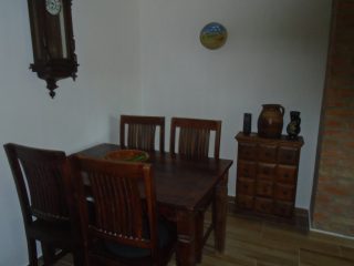 Eladó 70 m²-escsaládi ház Tiszaug, Petőfi Sándor út: 23'500'000 Ft