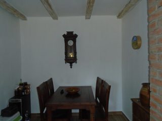 Eladó 70 m²-escsaládi ház Tiszaug, Petőfi Sándor út: 23'500'000 Ft