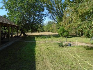 Eladó 70 m²-escsaládi ház Tiszaug, Petőfi Sándor út: 23'500'000 Ft