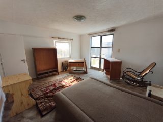 Eladó 156 m²-escsaládi ház Tóalmás, Béke út: 34'900'000 Ft