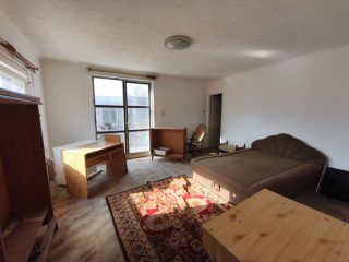 Eladó 156 m²-escsaládi ház Tóalmás, Béke út: 34'900'000 Ft